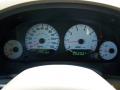 2006 Caravan SXT #16
