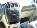 2006 Caravan SXT #18