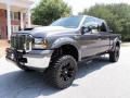 2006 F250 Super Duty Lariat Crew Cab 4x4 #2