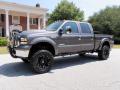 2006 F250 Super Duty Lariat Crew Cab 4x4 #3