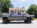 2006 F250 Super Duty Lariat Crew Cab 4x4 #4