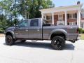 2006 F250 Super Duty Lariat Crew Cab 4x4 #5