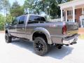 2006 F250 Super Duty Lariat Crew Cab 4x4 #6