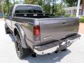 2006 F250 Super Duty Lariat Crew Cab 4x4 #7