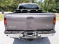 2006 F250 Super Duty Lariat Crew Cab 4x4 #8