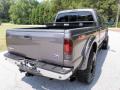 2006 F250 Super Duty Lariat Crew Cab 4x4 #9