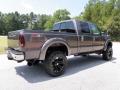 2006 F250 Super Duty Lariat Crew Cab 4x4 #10
