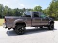 2006 F250 Super Duty Lariat Crew Cab 4x4 #11
