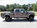 2006 F250 Super Duty Lariat Crew Cab 4x4 #12