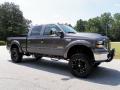2006 F250 Super Duty Lariat Crew Cab 4x4 #13