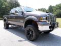 2006 F250 Super Duty Lariat Crew Cab 4x4 #14