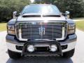 2006 F250 Super Duty Lariat Crew Cab 4x4 #16