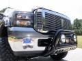 2006 F250 Super Duty Lariat Crew Cab 4x4 #17