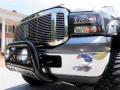 2006 F250 Super Duty Lariat Crew Cab 4x4 #18