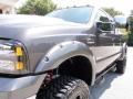 2006 F250 Super Duty Lariat Crew Cab 4x4 #19