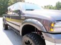 2006 F250 Super Duty Lariat Crew Cab 4x4 #20