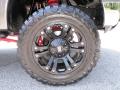 2006 F250 Super Duty Lariat Crew Cab 4x4 #21