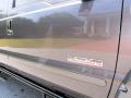 2006 F250 Super Duty Lariat Crew Cab 4x4 #22