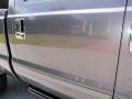 2006 F250 Super Duty Lariat Crew Cab 4x4 #23