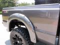 2006 F250 Super Duty Lariat Crew Cab 4x4 #24