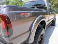 2006 F250 Super Duty Lariat Crew Cab 4x4 #25