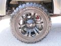 2006 F250 Super Duty Lariat Crew Cab 4x4 #26