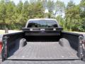 2006 F250 Super Duty Lariat Crew Cab 4x4 #27