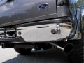 2006 F250 Super Duty Lariat Crew Cab 4x4 #28