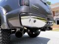 2006 F250 Super Duty Lariat Crew Cab 4x4 #29
