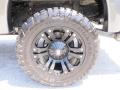 2006 F250 Super Duty Lariat Crew Cab 4x4 #30