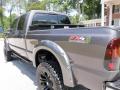 2006 F250 Super Duty Lariat Crew Cab 4x4 #31
