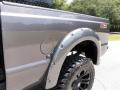 2006 F250 Super Duty Lariat Crew Cab 4x4 #32