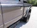 2006 F250 Super Duty Lariat Crew Cab 4x4 #33
