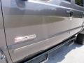 2006 F250 Super Duty Lariat Crew Cab 4x4 #34