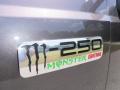 2006 F250 Super Duty Lariat Crew Cab 4x4 #35