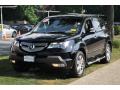 2007 MDX  #2