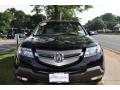 2007 MDX  #3