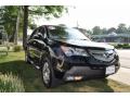 2007 MDX  #4