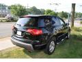 2007 MDX  #5