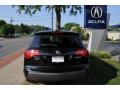 2007 MDX  #6