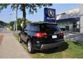 2007 MDX  #7