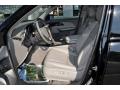 2007 MDX  #8