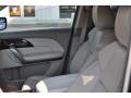 2007 MDX  #9