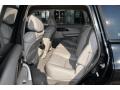 2007 MDX  #10
