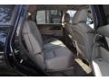 2007 MDX  #12