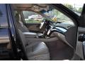 2007 MDX  #13