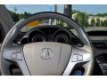 2007 MDX  #16