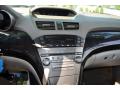 2007 MDX  #18
