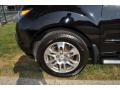 2007 MDX  #19