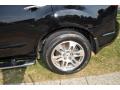 2007 MDX  #20